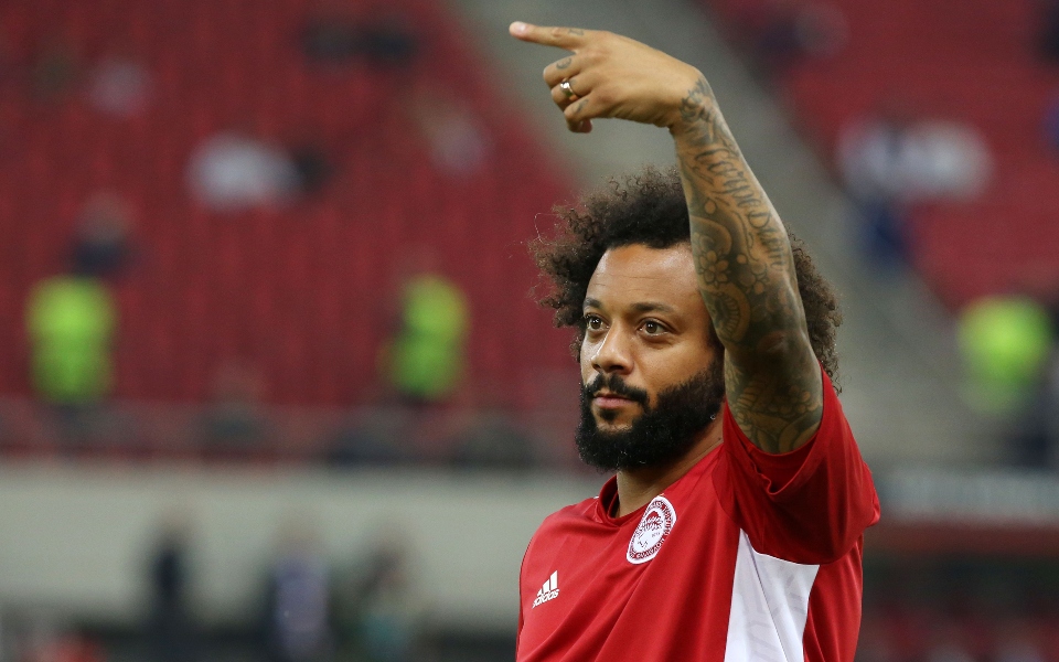 ολυμπιακός-εκτός-με-λεβαδειακό-μαρσέ-562128583