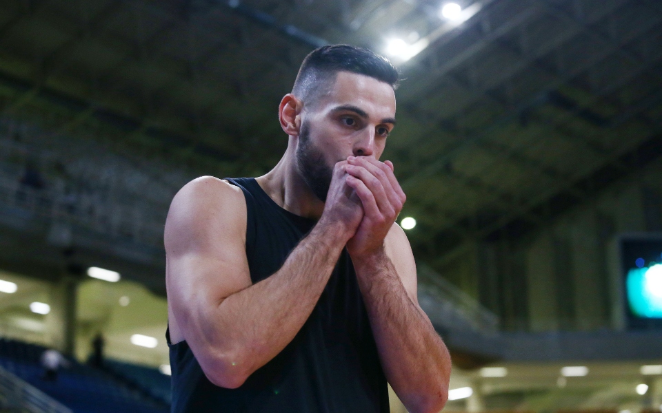 ευρωλίγκα-αμφίβολος-ο-παπαπέτρου-για-562130626