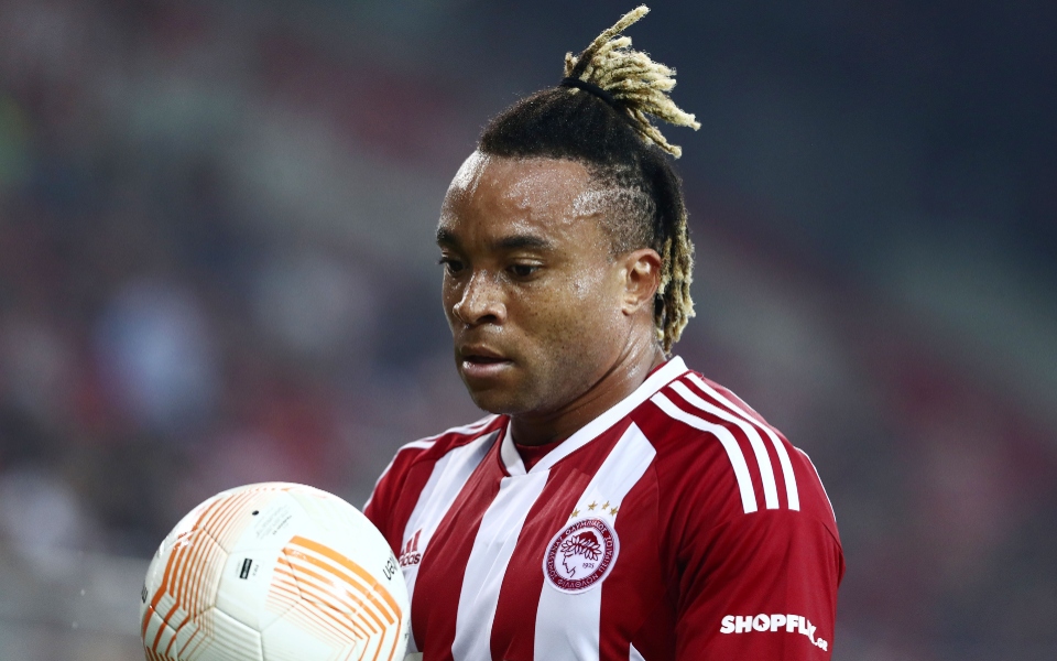 μουντιάλ-2022-με-κούντε-και-ενκουλού-το-κα-562130536