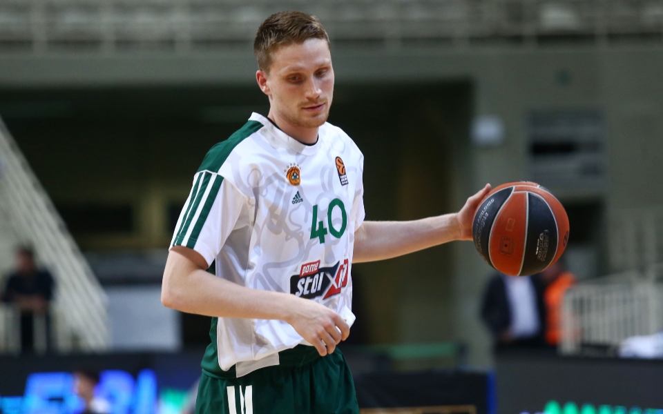 παναθηναϊκός-χωρίς-γκριγκόνις-κόντρ-562149481