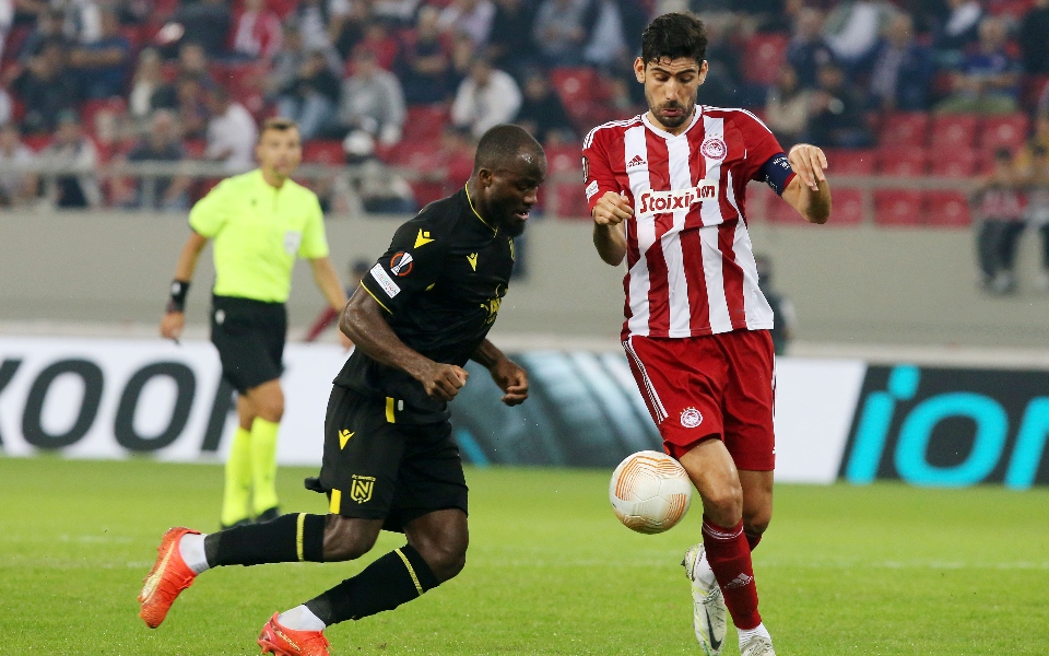 γιουρόπα-λιγκ-ολυμπιακός-ναντ-0-2-φινά-562121755