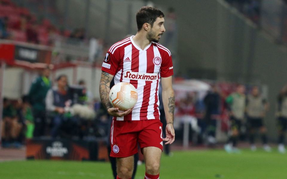 ολυμπιακός-τέλος-ο-βρσάλικο-562147984