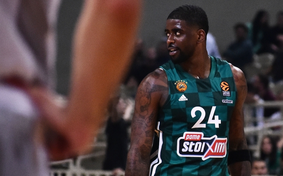 παναθηναϊκός-δεν-προπονήθηκαν-μπέικ-562136689