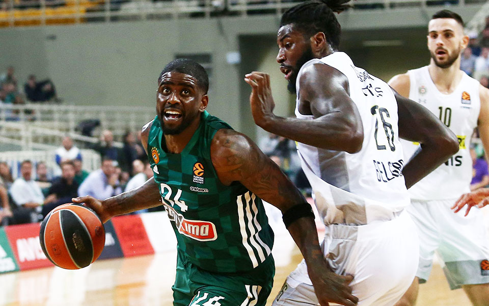 ευρωλίγκα-ούτε-την-παρτιζάν-ο-παο-562122508