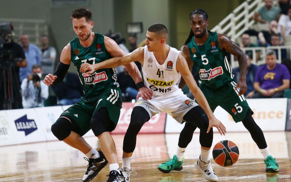 ευρωλίγκα-παναθηναϊκός-παρτιζάν-89-91-562121797