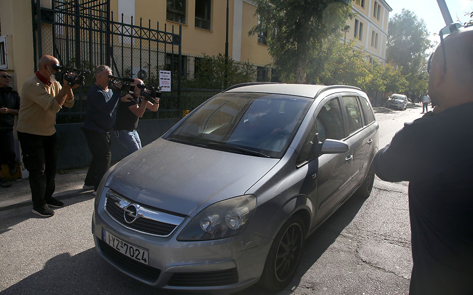 κολωνός-προφυλακίστηκε-ο-55χρονος-προπ-562126756