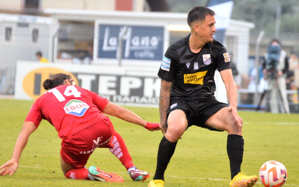 superleague-λαμία-βόλος-2-2-πήρε-βαθμό-η-ομάδα-το-562125838