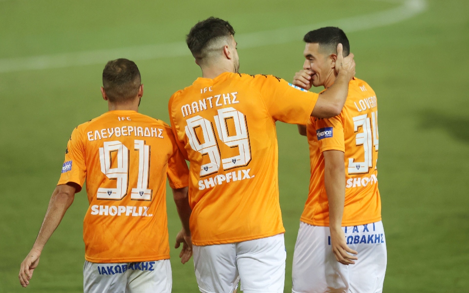 superleague-οφη-ιωνικός-0-2-πρώτη-νίκη-για-την-ομ-562125931
