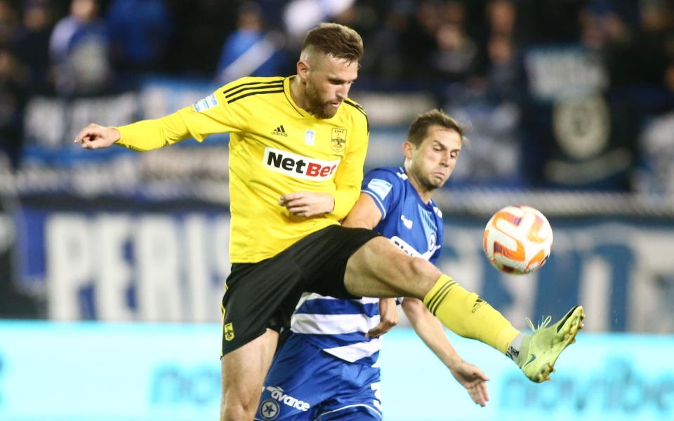 superleague-ατρόμητος-άρης-0-0-μοιρασιά-στο-περι-562125955