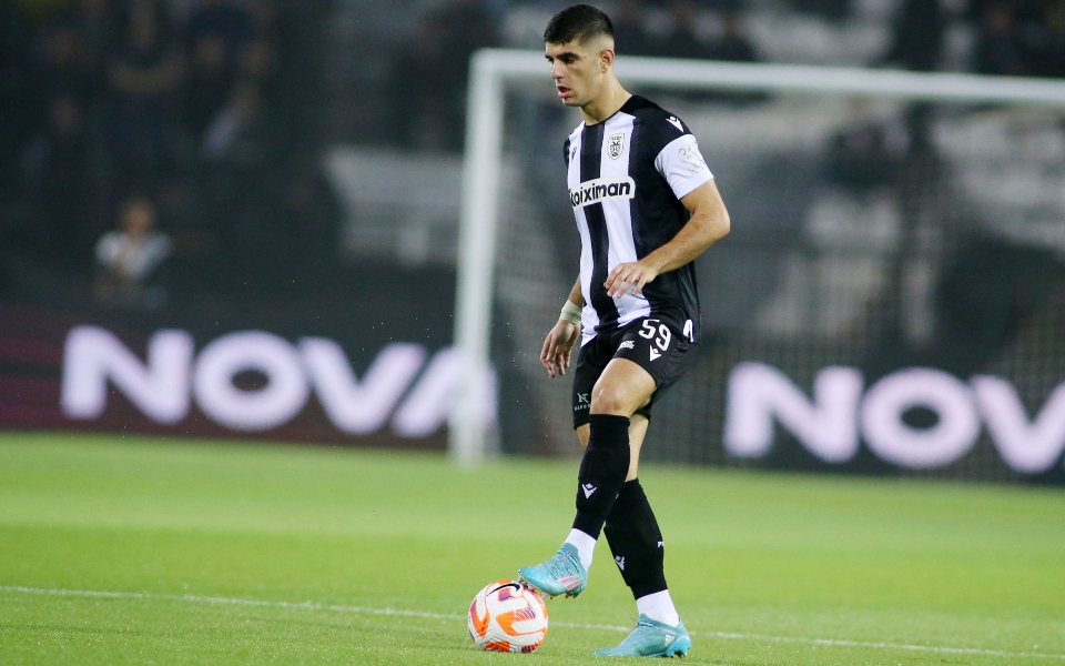 παοκ-ατομικό-ο-κουλιεράκης-562128259