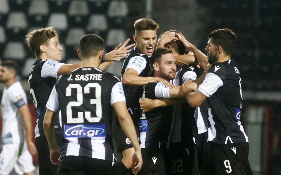 superleague-παοκ-πασ-γιάννινα-2-0-επιστροφή-στις-562125973