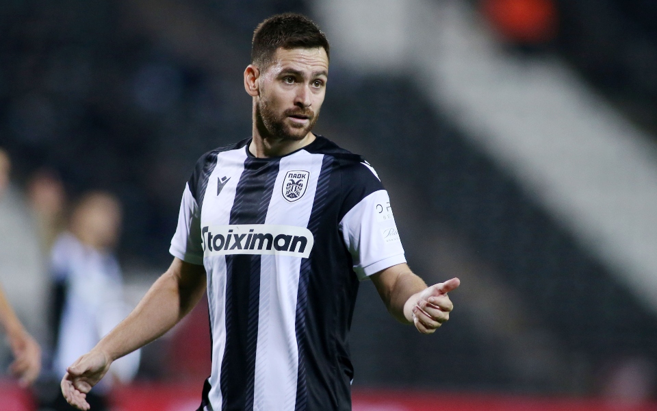 μουντιάλ-2022-με-ζίβκοβιτς-η-αποστολή-της-562132885