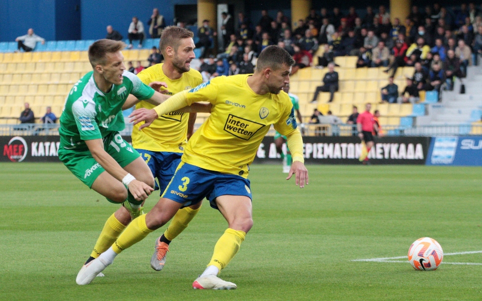 superleague-παναιτωλικός-λεβαδειακός-0-0-όλα-στ-562126183