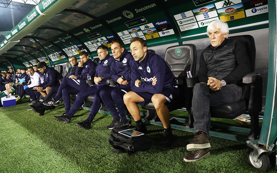 κλειστή-στροφή-για-παο-562127914