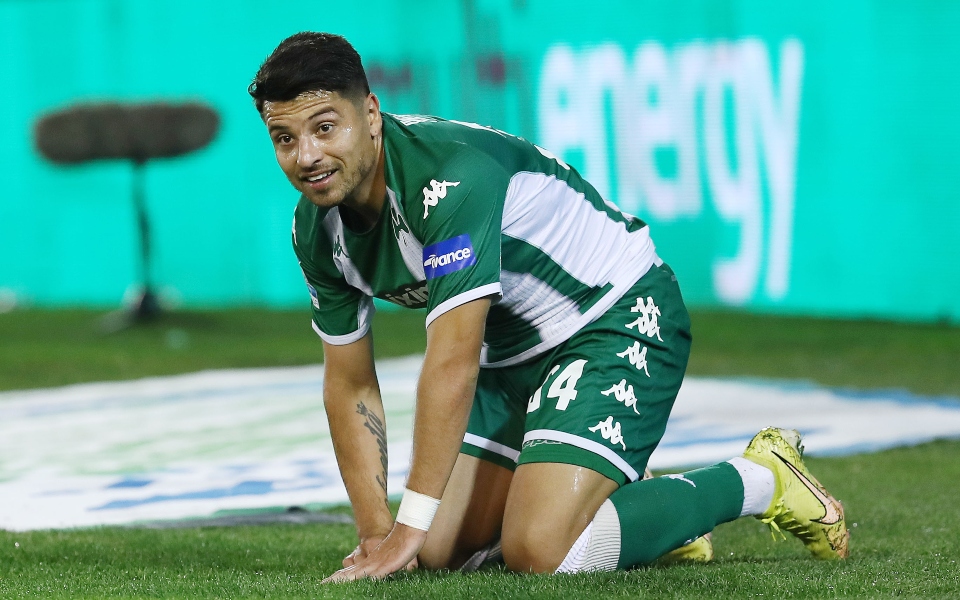 παναθηναϊκός-βαριά-θλάση-ο-παλάσιος-562126588