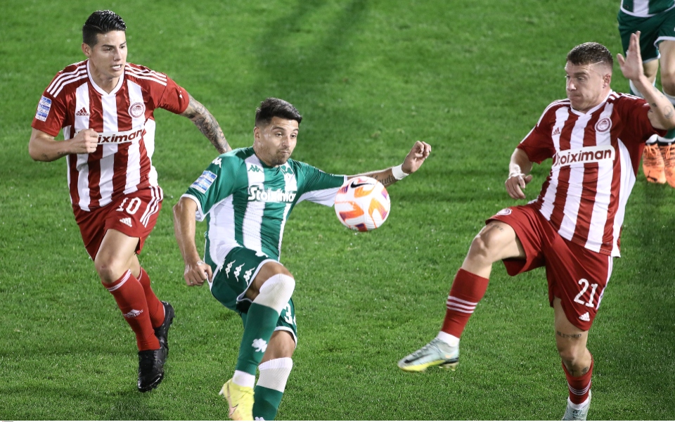 παναθηναϊκός-χωρίς-παλάσιος-και-πούγ-562128454