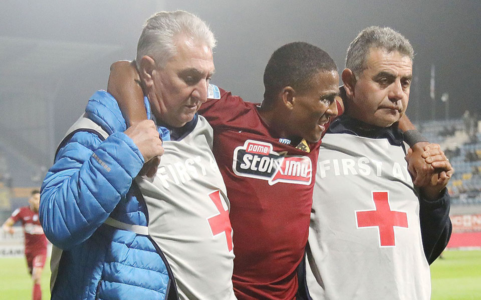 πληγωμένη-η-αεκ-εμβόλιμη-αγωνιστική-α-562127917