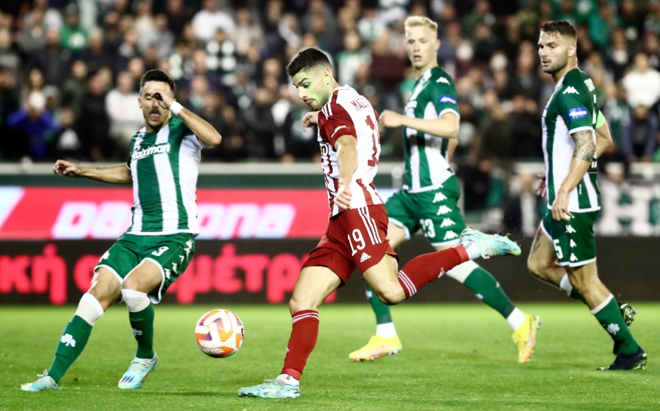 superleague-παναθηναϊκός-ολυμπιακός-1-1-συνεχί-562126261