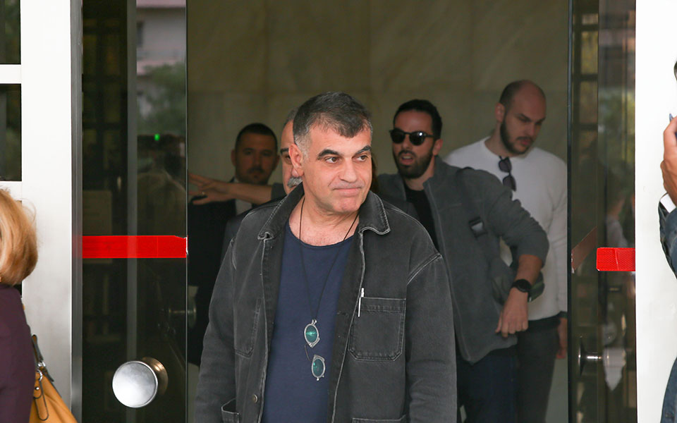 κατάθεση-βαξεβάνη-στο-ειδικό-δικαστή-562151764