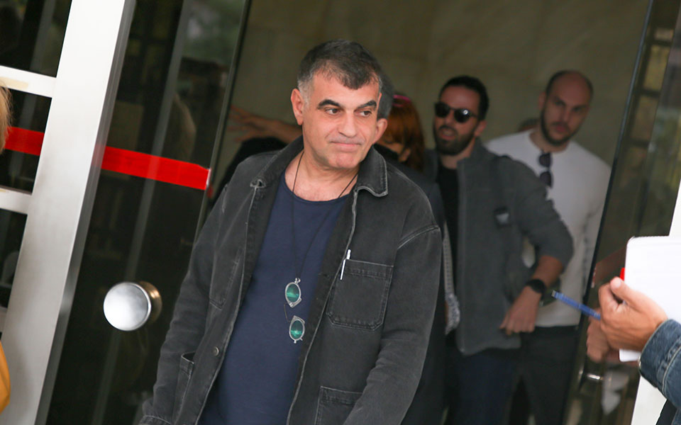 στον-άρειο-πάγο-ο-κώστας-βαξεβάνης-τ-562126585