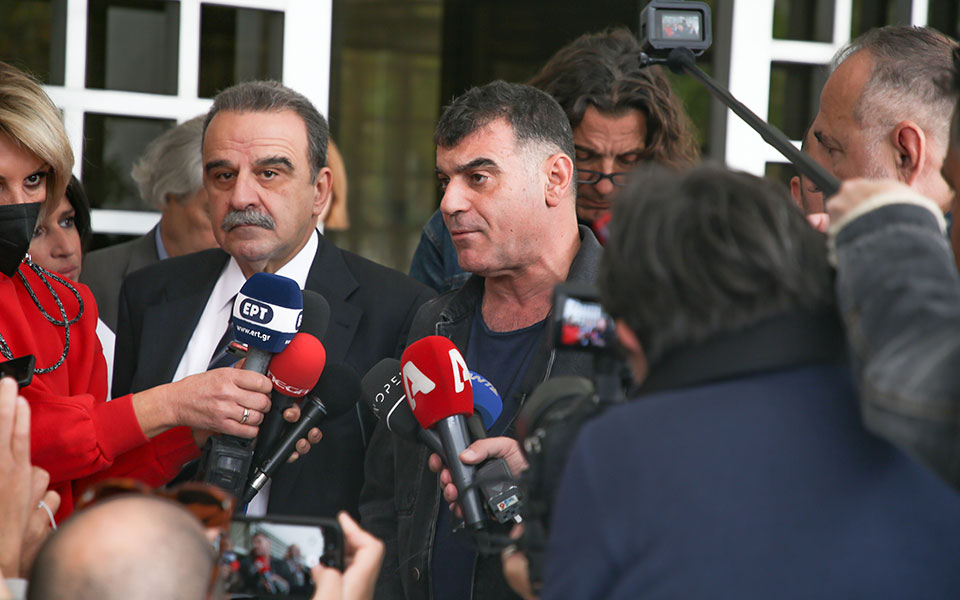 παρακολουθήσεις-πολύωρη-κατάθεση-έδ-562149622