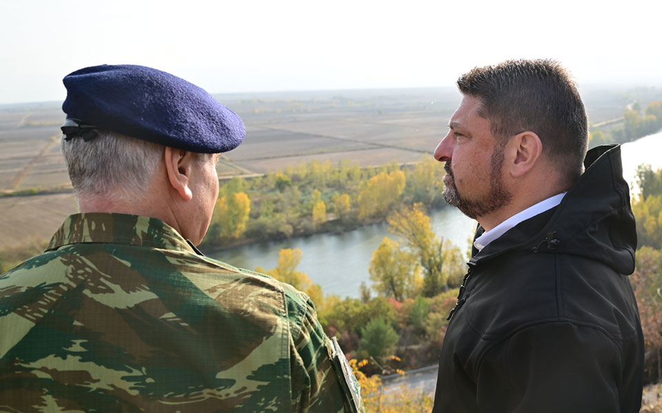 χαρδαλιάς-από-έβρο-τα-σύνορά-μας-είναι-562126975