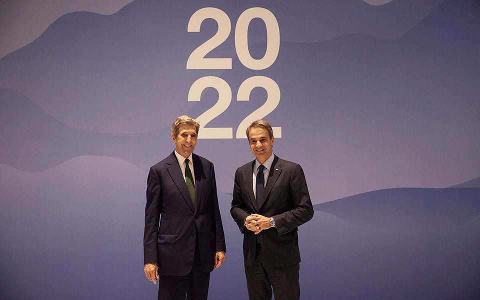 συνάντηση-κυρ-μητσοτάκη-με-κέρι-για-το-562128832