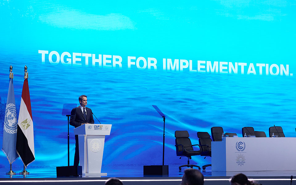 μητσοτάκης-χωρίς-ενεργειακή-ασφάλει-562128418