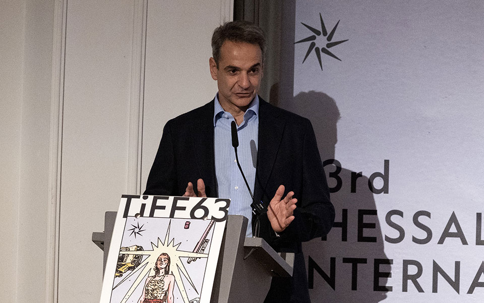 μητσοτάκης-συγχαρητήρια-σε-παπακαλι-562131055