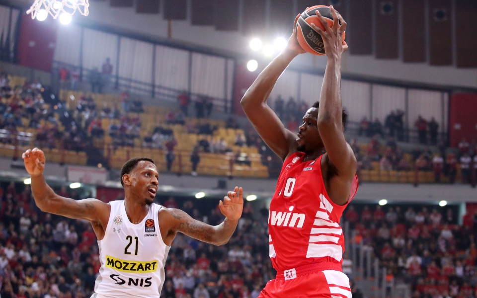 ευρωλίγκα-ολυμπιακός-παρτιζάν-87-58-επ-562131355