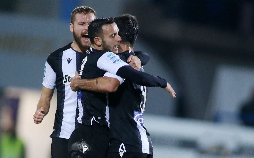 superleague-ιωνικός-παοκ-0-3-άνετη-νίκη-για-την-ο-562131388