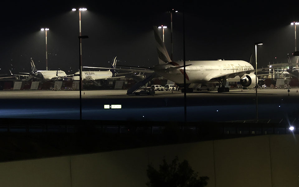 πτήσεις-emirates-ουδέν-αξιόποινο-για-τον-τού-562133008