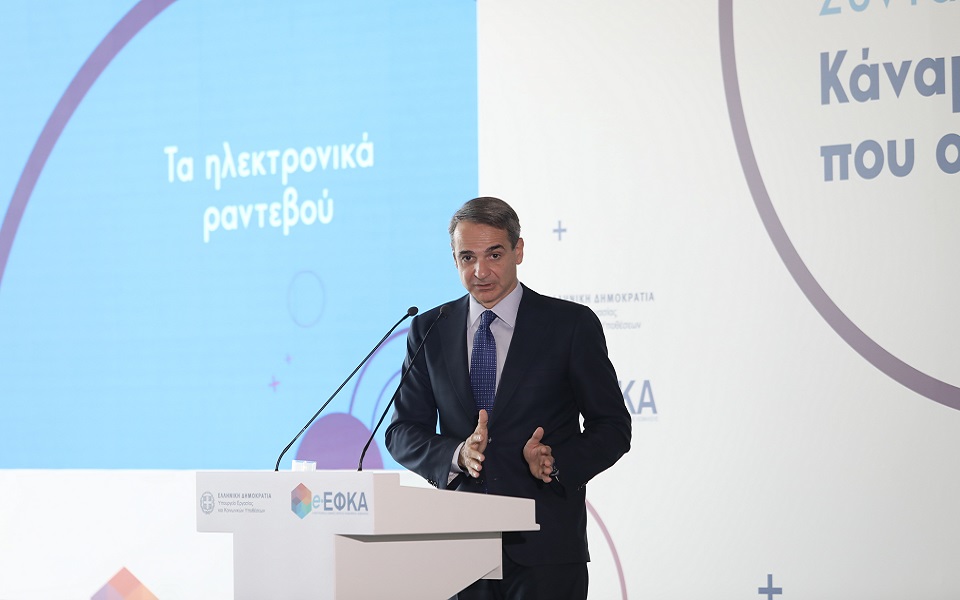 σταϊκούρας-περί-το-75-οι-αυξήσεις-σε-συν-562132408