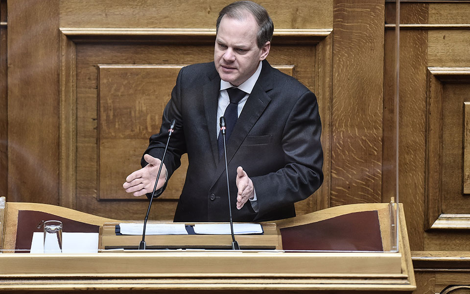 κ-αχ-καραμανλής-για-παρακολουθήσεις-π-562132813