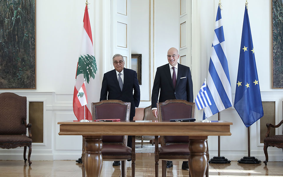 δένδιας-η-συμφωνία-λιβάνου-ισραήλ-π-562132828