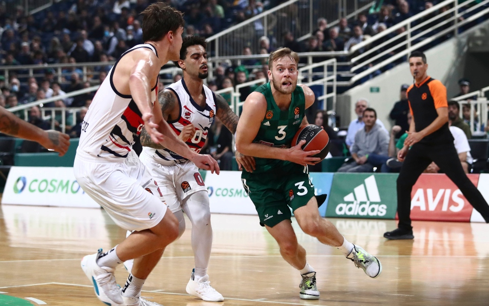 ευρωλίγκα-παναθηναϊκός-μπασκόνια-98-83-562133797