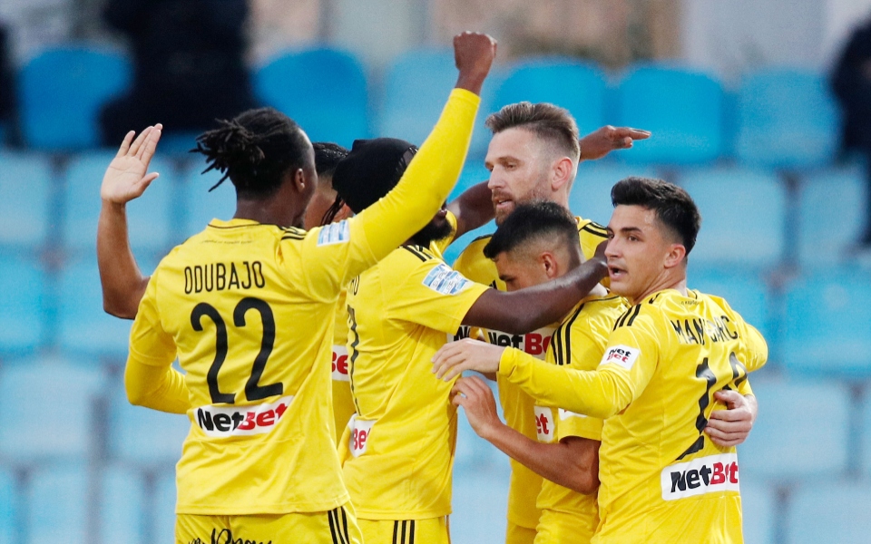 superleague-πασ-γιάννινα-άρης-0-4-δεύτερη-διαδοχ-562135642