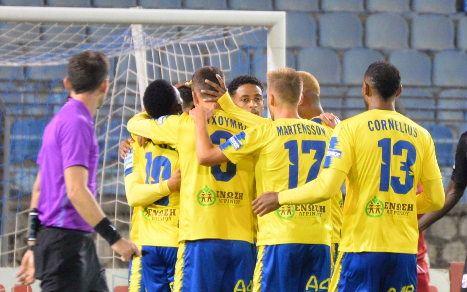 superleague-λαμία-παναιτωλικός-1-3-σπουδαίο-διπ-562135714