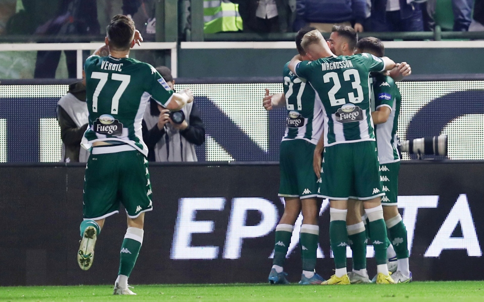 superleague-παναθηναϊκός-ατρόμητος-2-0-συνεχίζ-562135711