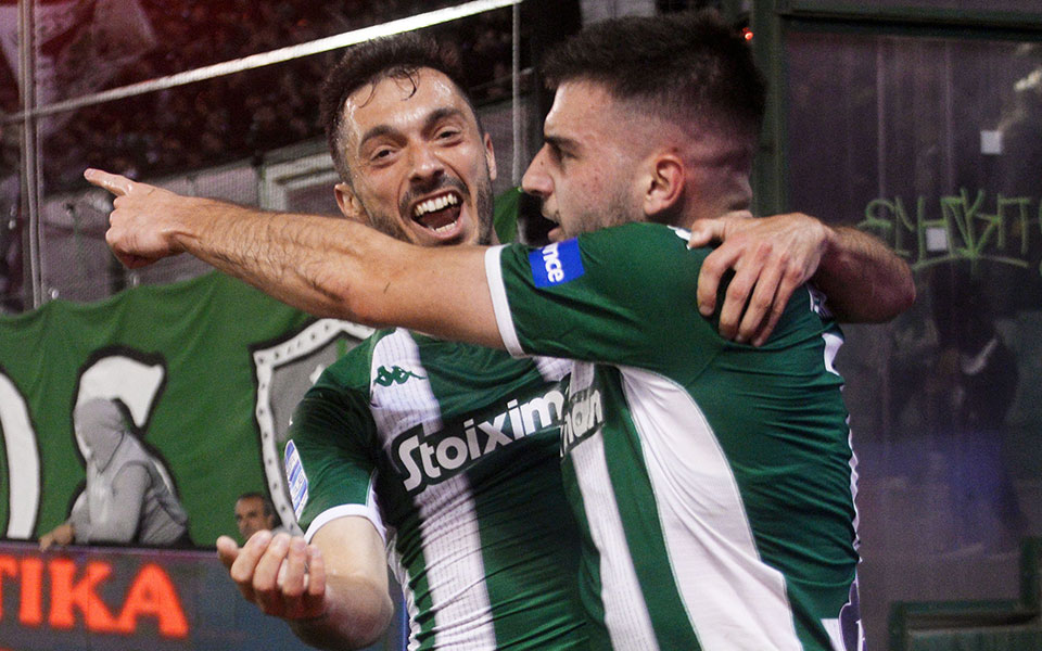 σούπερ-λιγκ-1-ο-παναθηναϊκός-έκλεισε-έν-562137721