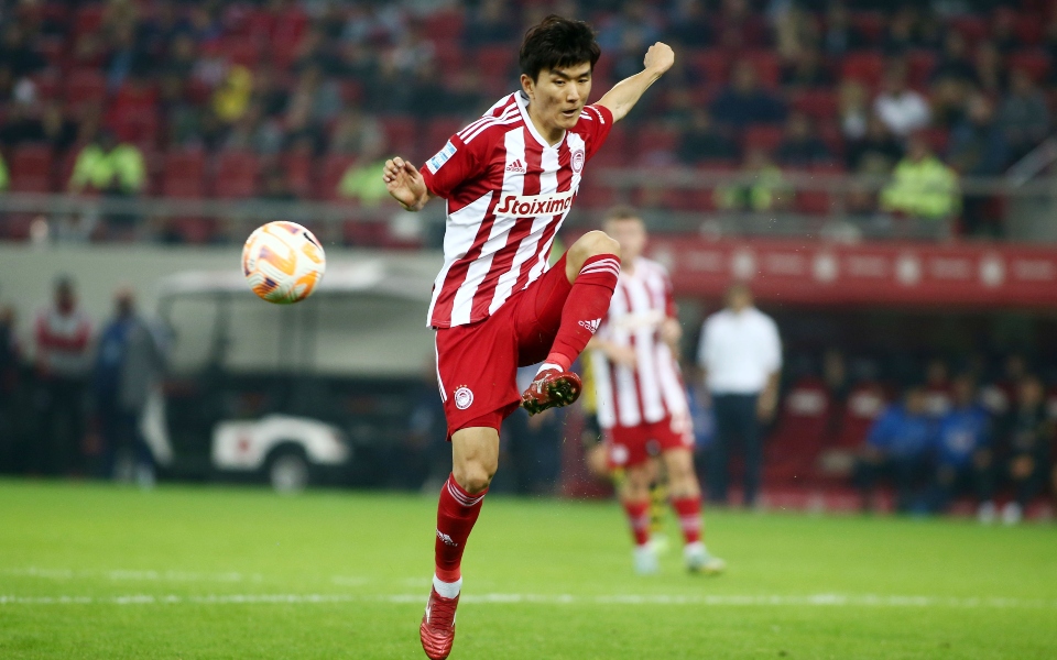 μουντιάλ-2022-με-δύο-ποδοσφαιριστές-του-ο-562136248