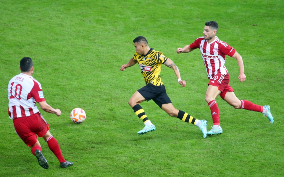 μουντιάλ-2022-με-πινέδα-το-μεξικό-στα-γήπε-562136758