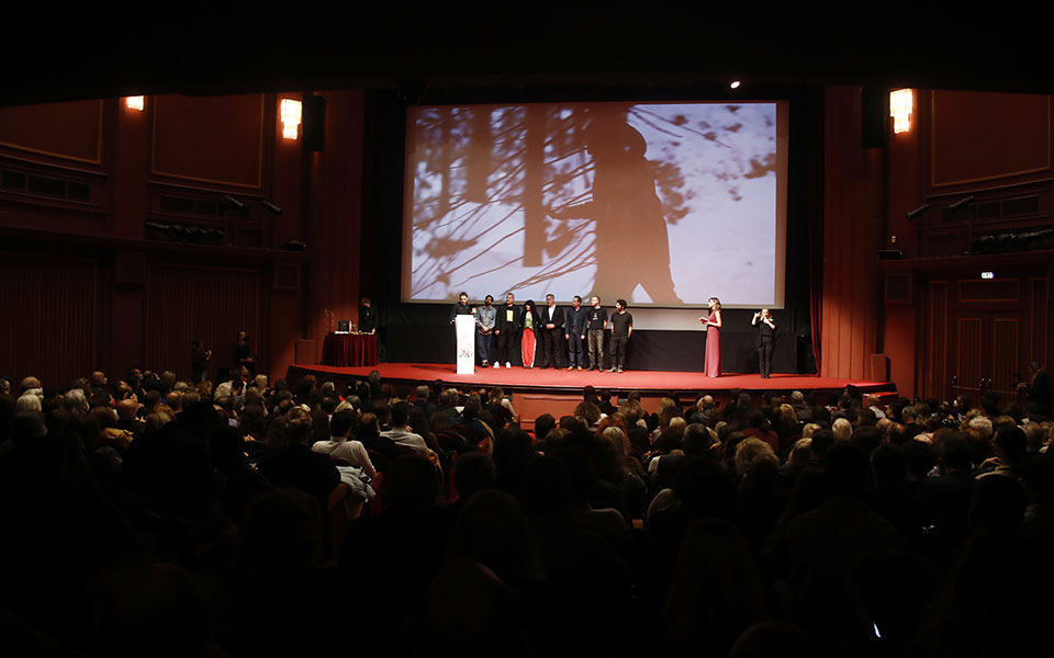 απονεμήθηκαν-τα-βραβεία-του-φεστιβάλ-562135798