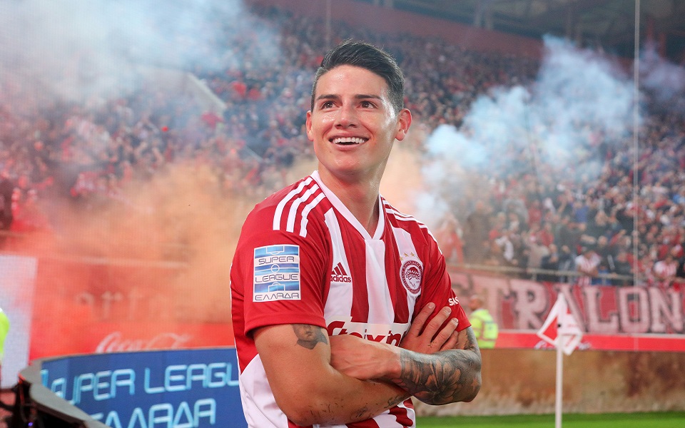 ολυμπιακός-μένει-μέχρι-το-2024-στο-λιμάνι-562146913