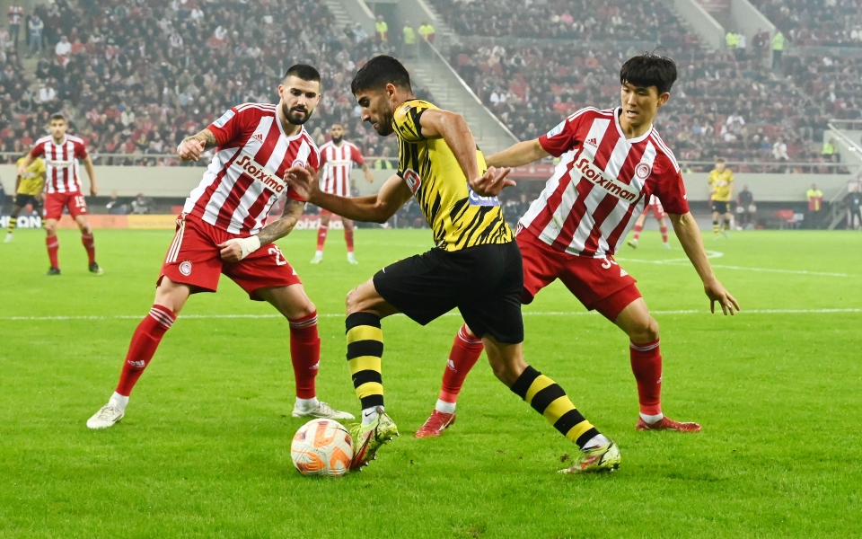 μουντιάλ-2022-με-μοχαμάντι-και-χατζησαφί-562136350