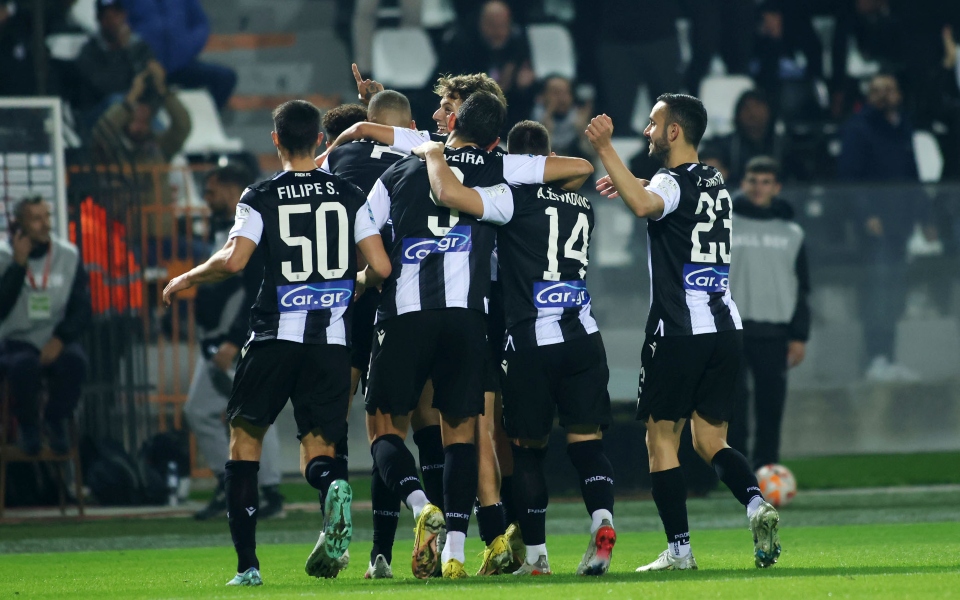 superleague-παοκ-βόλος-3-0-νίκη-στο-ρελαντί-562135789