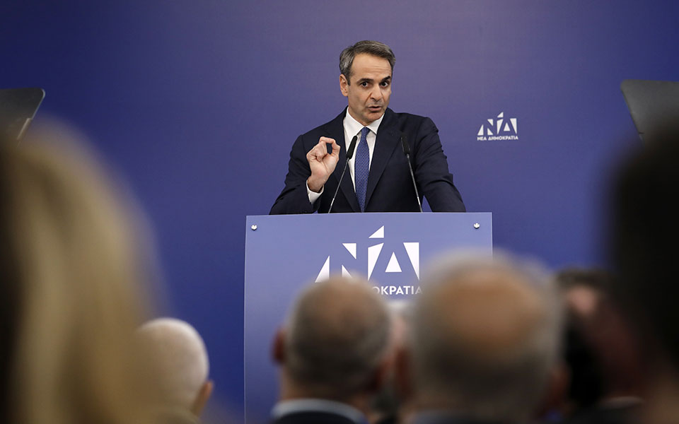 μητσοτάκης-η-προεκλογική-περίοδος-γι-562136875