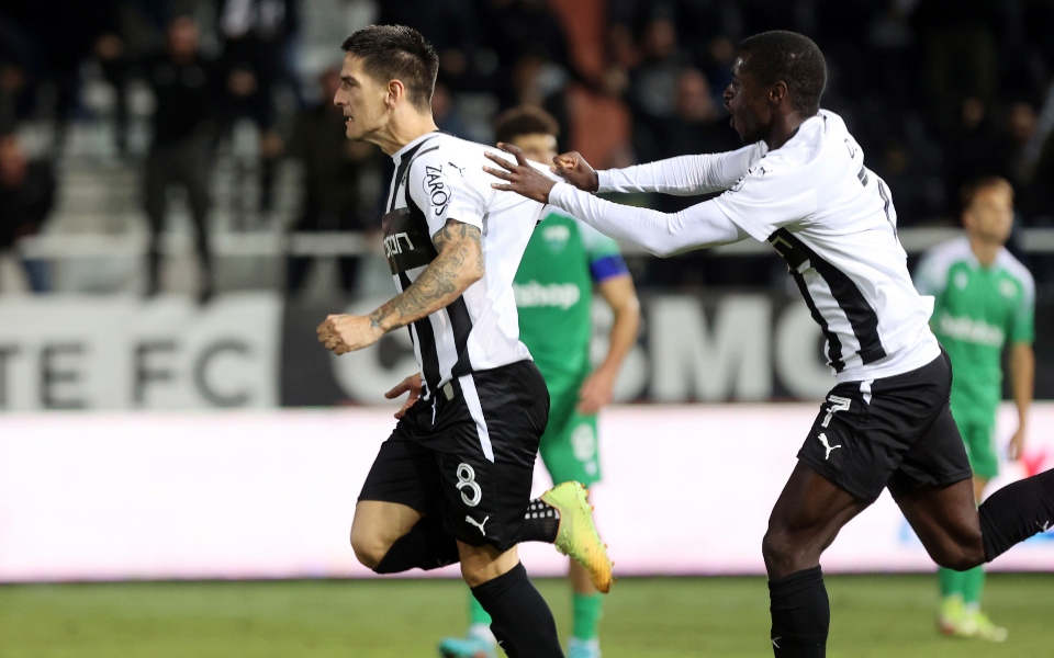 superleague-οφη-λεβαδειακός-2-1-νίκη-με-ανατροπή-562136902