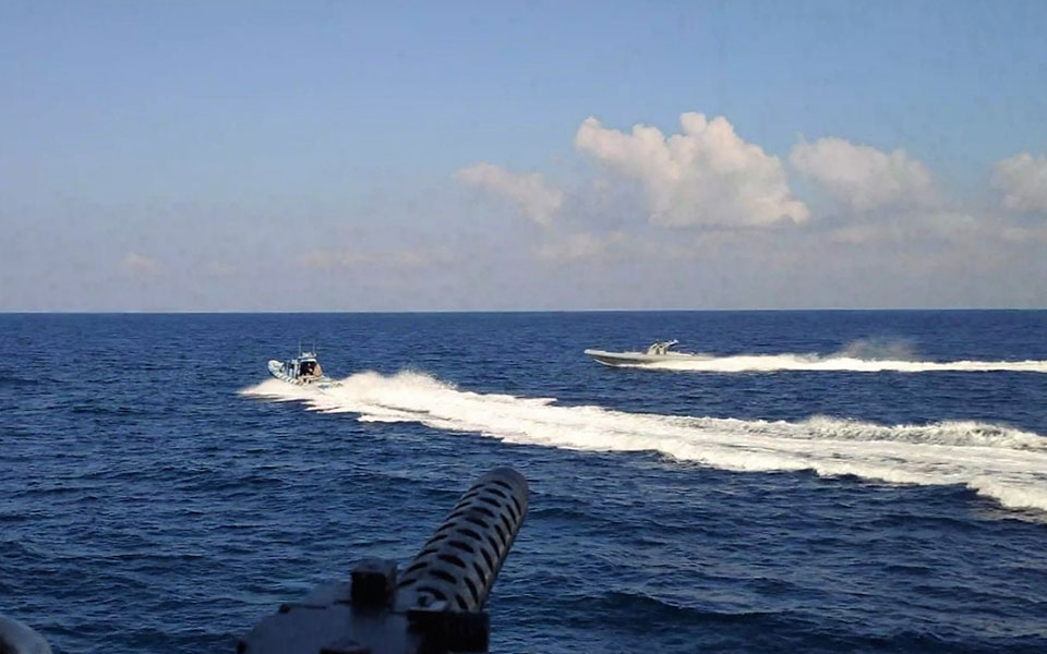 ολοκληρώθηκε-η-άσκηση-niriis-22-στην-κρήτ-562139563