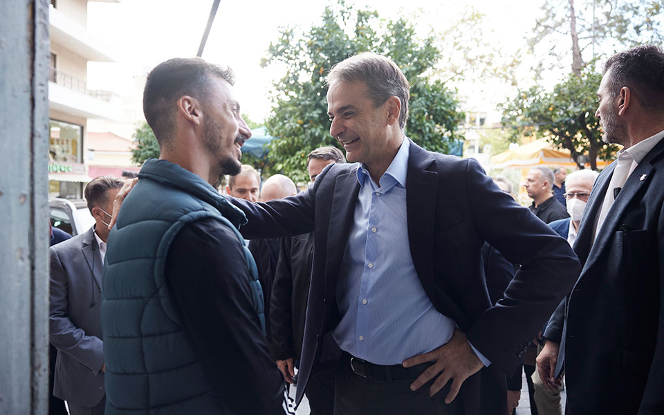 μητσοτάκης-απάντηση-στην-τοξικότητ-562143367